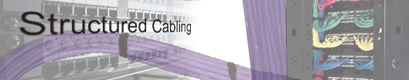 structured cabling