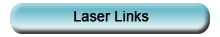Laser links info on wireless networks